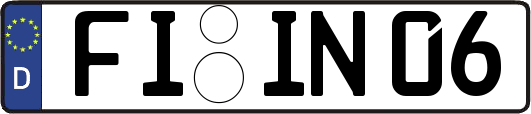 FI-IN06