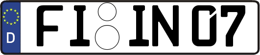 FI-IN07