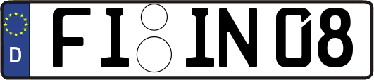 FI-IN08