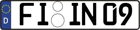 FI-IN09