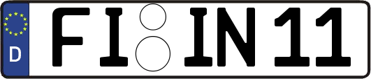 FI-IN11