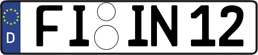 FI-IN12