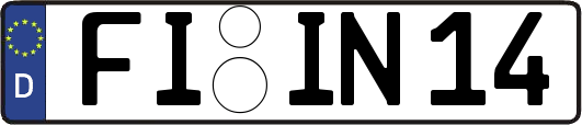 FI-IN14