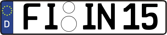 FI-IN15