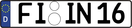 FI-IN16