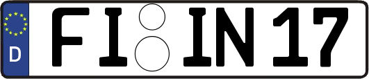 FI-IN17