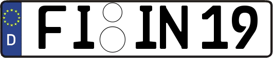 FI-IN19