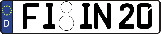 FI-IN20
