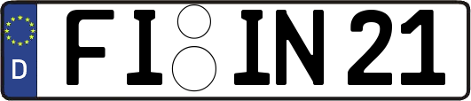 FI-IN21