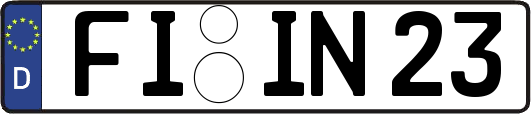 FI-IN23