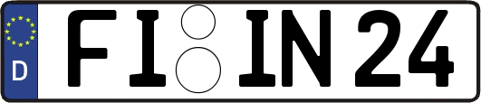 FI-IN24