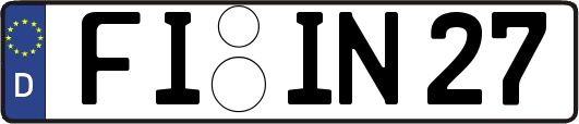 FI-IN27