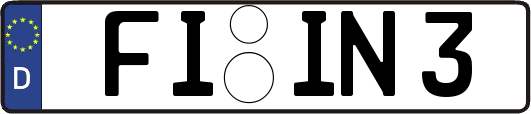 FI-IN3