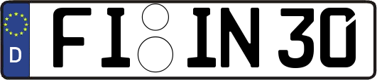 FI-IN30