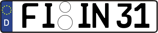 FI-IN31