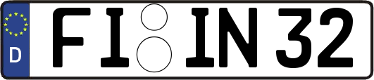 FI-IN32