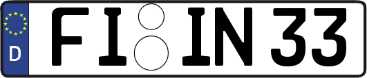 FI-IN33
