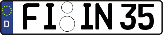FI-IN35