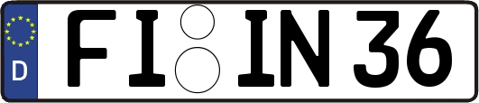 FI-IN36