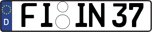 FI-IN37