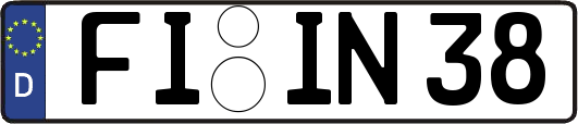 FI-IN38