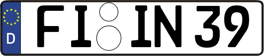 FI-IN39