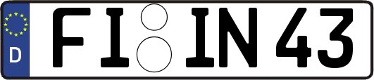 FI-IN43