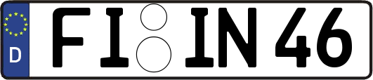 FI-IN46