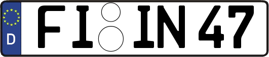 FI-IN47