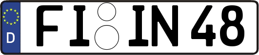 FI-IN48