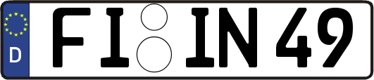 FI-IN49