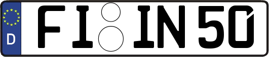 FI-IN50