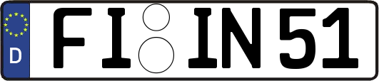 FI-IN51