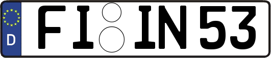 FI-IN53