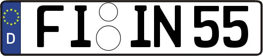 FI-IN55