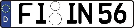 FI-IN56