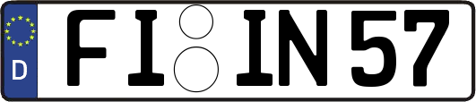 FI-IN57