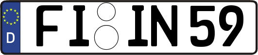 FI-IN59