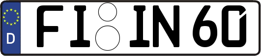 FI-IN60
