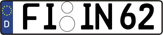 FI-IN62
