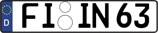 FI-IN63