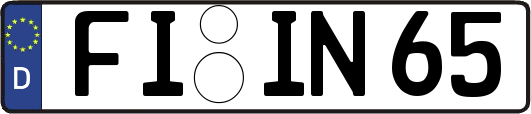 FI-IN65