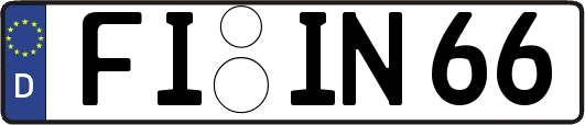 FI-IN66