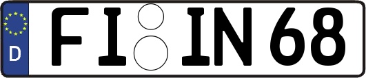 FI-IN68