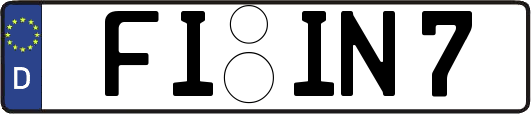 FI-IN7