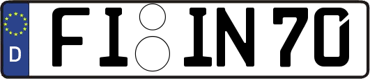 FI-IN70