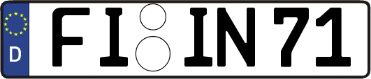 FI-IN71