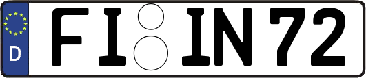 FI-IN72
