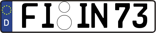 FI-IN73