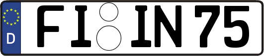 FI-IN75